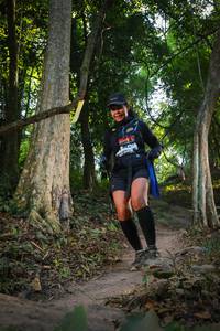 BIB: 
                            <button type="button" onclick="openModal(7058971)" class="btn btn-primary btn-sm float-right btn-popup" data-toggle="modal" data-target=".modal-high-quality">
                        <i class="fas fa-shopping-cart"></i> Add to Cart
                    </button>
                                            <button type="button" onclick="isThisMe(7058971, true)" class="btn btn-success btn-sm float-right btn-popup btn-isme hidden" data-toggle="tooltip" data-placement="bottom" title="นี่คือรูปของคุณใช่ไหม คลิกที่นี่เพื่อเอาเข้าอัลบั้ม">
                        <i class="fas fa-plus"></i> Add to album
                    </button>
                    <button type="button" onclick="isThisMe(7058971, false)" class="btn btn-warning btn-sm float-right btn-popup btn-isnotme hidden">
                        <i class="fas fa-ban"></i> Remove from album
                    </button>